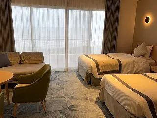 【楽天トラベル】充実のビュッフェのお宿「…