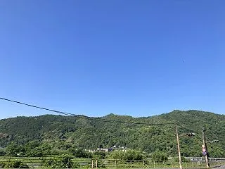 1番怖いのは、の件