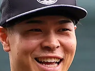 佐藤輝明がMLB挑戦！米メディア、佐藤輝…