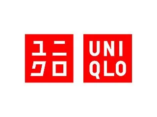 ユニクロ、値上げ発表、SNSでさまざまな…