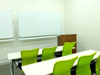 [高校受験]中3・塾の面談で不安に…模試…