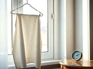 加湿器 使わない 加湿