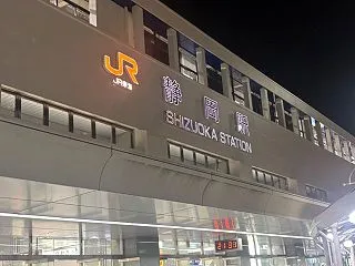 可愛いのが仕事