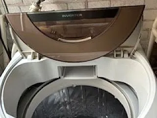 気付いて良かったフタの裏
