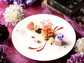 外野に心乱されしまう時は☆