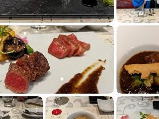 '26.10.17 神戸で牛をシバキまし…