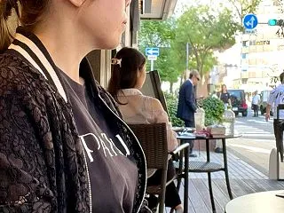 KANAKOOOKA コードレース・ブル…
