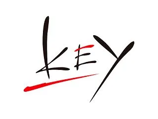 麻枝准さん癌を公表。「AIR」「Kano…