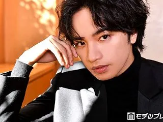 【朗報】中島健人、4thシングル「超☆H…