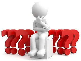 株価はなぜ予想と違う方向に動くのか？