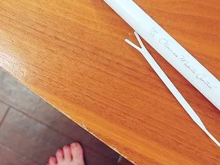 大人のアイプチの是非を問う