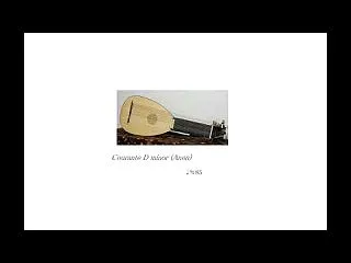 事前録音とレッスン