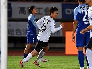 ベルマガMatchPhotoNews 第…