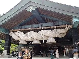 ご注意下さい！！ ペットと話せる AI翻…