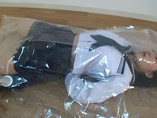 セーラー服、体操着、スク水、全身タイツ、…