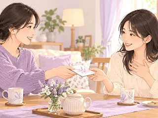 「誰かの役に立つ」という感覚が、道をひら…