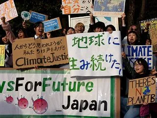 核・戦争のない世界！！
