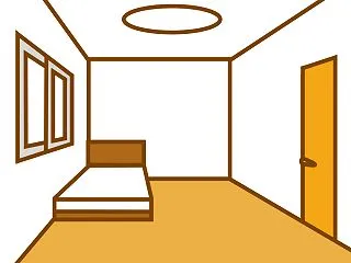 野良ねこ保護ノート（１４）粗相