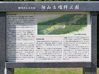 三島市巡り ──先史から現代まで駆け抜け…