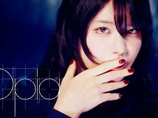 アイドル中心の邦楽メモ2026-4(音楽…