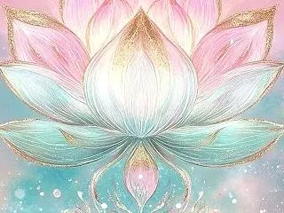 癒されることのない渇き