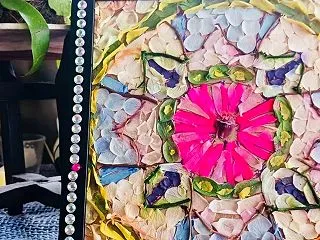 花デザイナーさんの新たな扉【出店者さまご…