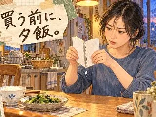 プエラリア不使用で読む手が止まった私と、…