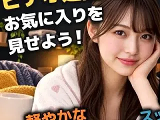 JOKER（ジョーカー） アダルトビデオ…