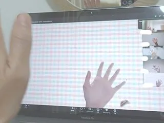 脱毛症さんのzoomオフ会を終えて｜お話…