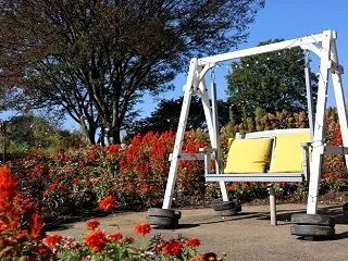 ★ 8年10月21日 ★