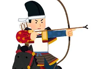 10月21日 勝負！！