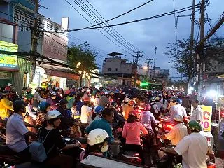 【動画】日本だけでなくフランスでも燃料不…