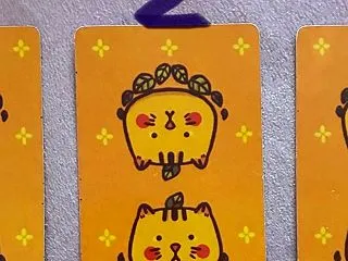 10/21天からのメッセージをお伝えしま…