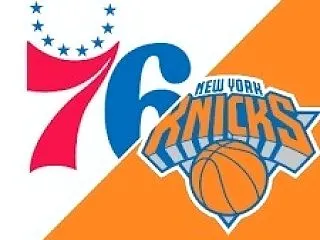 【NBA】前人未到レブロンの24年目とな…