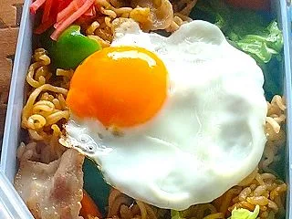 そばめし弁当＆東大２７位の内訳は？＆台湾…