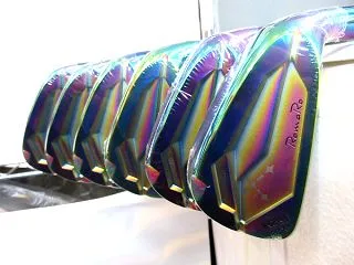  【ロアジャパン】 Ray CX S25…