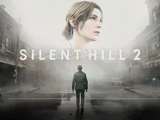 PS5「サイレントヒル2」のクリア後感想