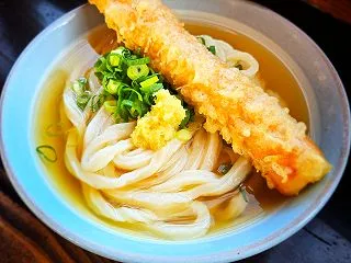季節、逆戻り！？暑い時は、清水屋さんでひ…