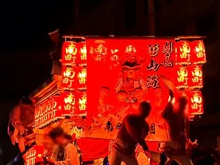 次は母が家出
