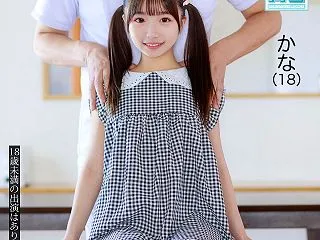 deaa035｜ カナちゃん ｜女優名[…