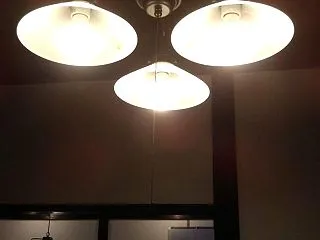 現在、安心してとり組める銘柄は少ない