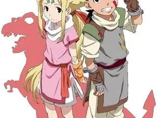 【ゾイド】初代アニメと２作目擦ってればほ…