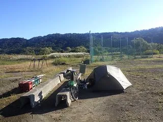 私が２０歳の頃なんて海外行ったこともなか…