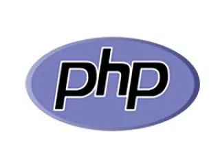 PHPで画像ルーレットを作ったけど、ちょ…