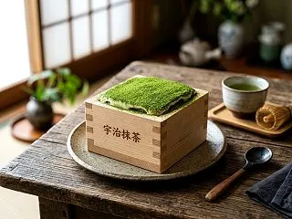 【2026最新】京都・河原町で行列必至！…