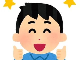 【赤っ恥】仕入れたウナギのほぼ全てが中国…