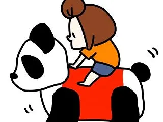 どうなんだ？【イラストなし】
