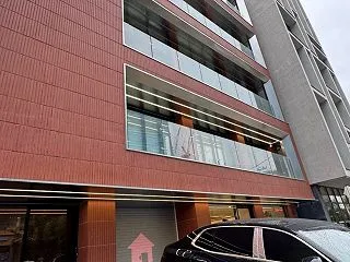 奇跡的にレアアイテムを簡単にいただいて遭…