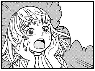 【画像】元JKさん双子揃ってAVデビュー…
