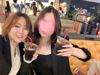 死ぬのが怖い